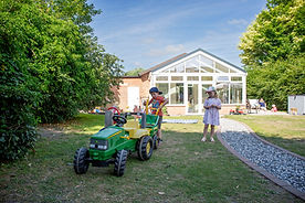 Overton Preschool Playgroup June 2025 High Resolution JPG-54.jpg