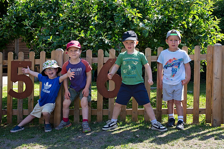 Overton Preschool Playgroup June 2025 High Resolution JPG-58.jpg