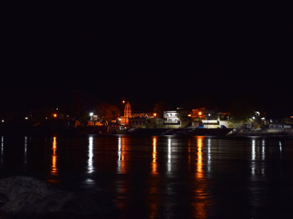Rishikesh