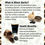 Thumbnail: Black Garlic