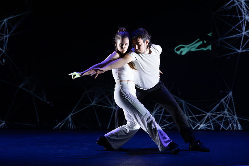 Danse_ADT-4.jpg