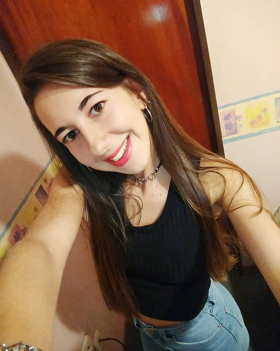 Di Noto Carla