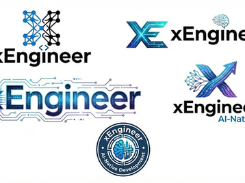 Embracing the AI Revolution: Introducing the xEngineer at Wix
