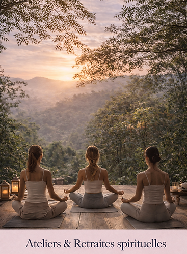 ChatGPT Image 11 mars 2026, 19_52_28.png