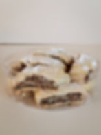 מגולגלות תמרים