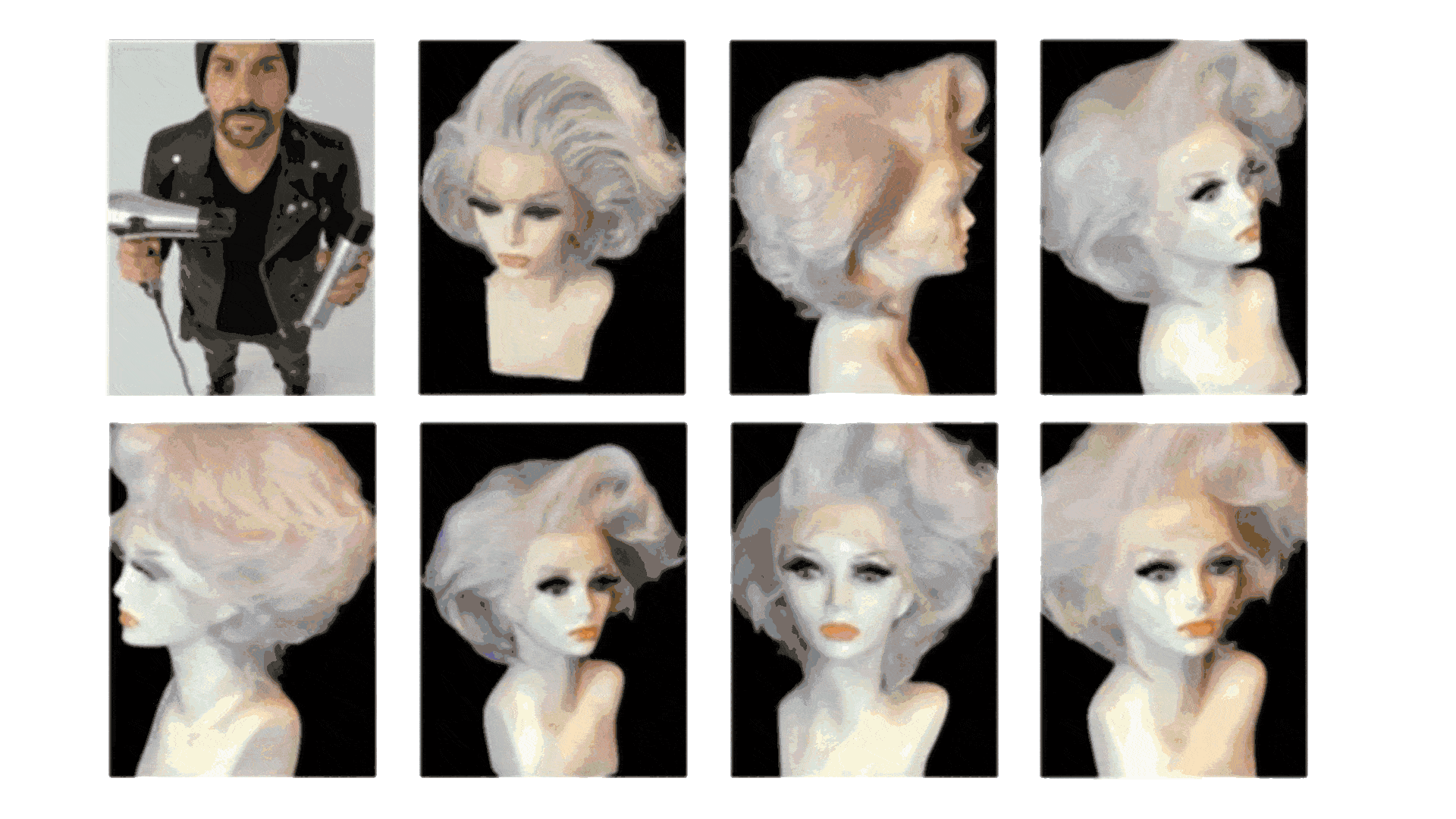 WigsByWiley_ComingSoon_Anim_1920x1080_OCT25.gif