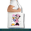 Thumbnail: Daisy Duck & Minnie Mouse