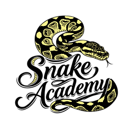 Kids adventures experience with python snakes