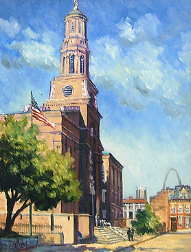 stvincent-de-paul-church-stlouis-irek-szelag.jpg