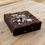 Thumbnail: Brownie - Triple chocolate