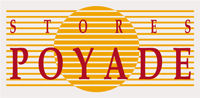 logo-stores-poyade-200.jpg