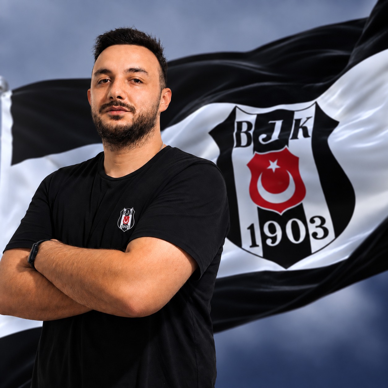 İsmail Aksu