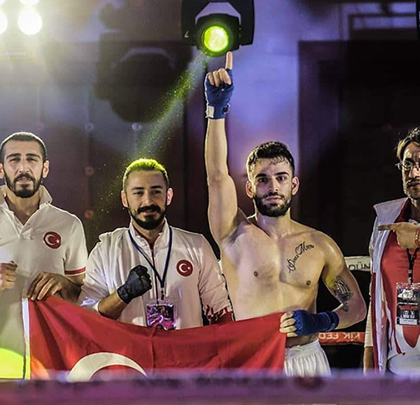 furkan-derbazlar-amatör- boks-9.jpg