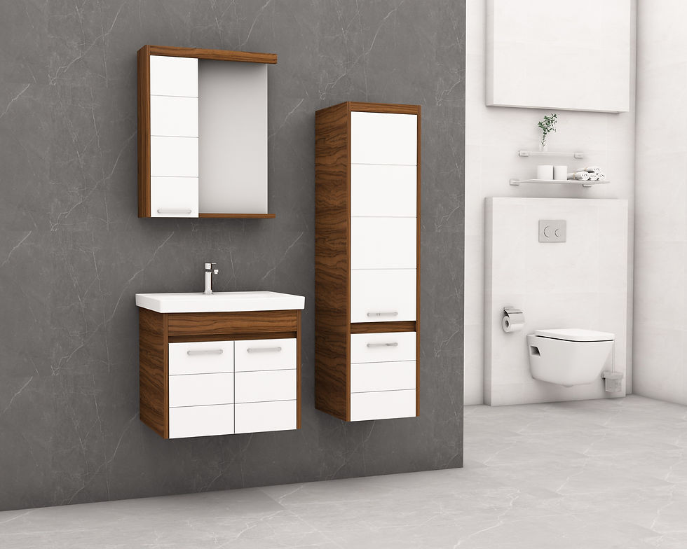 Küçük resim: NİSA-B/60