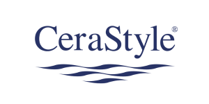 CERASTYLE