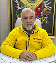 Ekran Resmi 2024-11-04 12.55.15.png