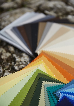 couleurs.jpeg