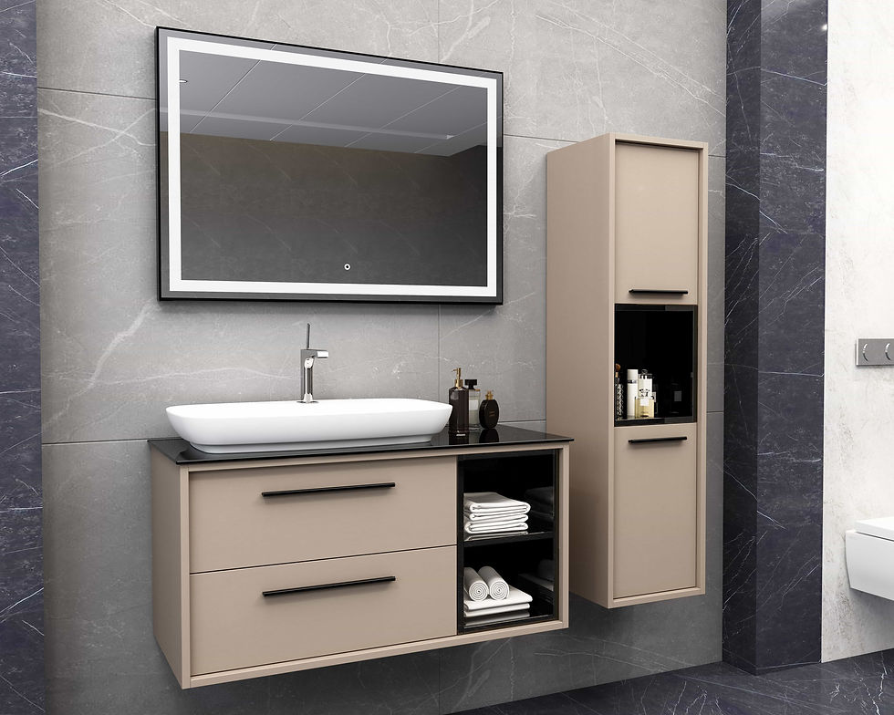 Küçük resim: JASMİNE- 100