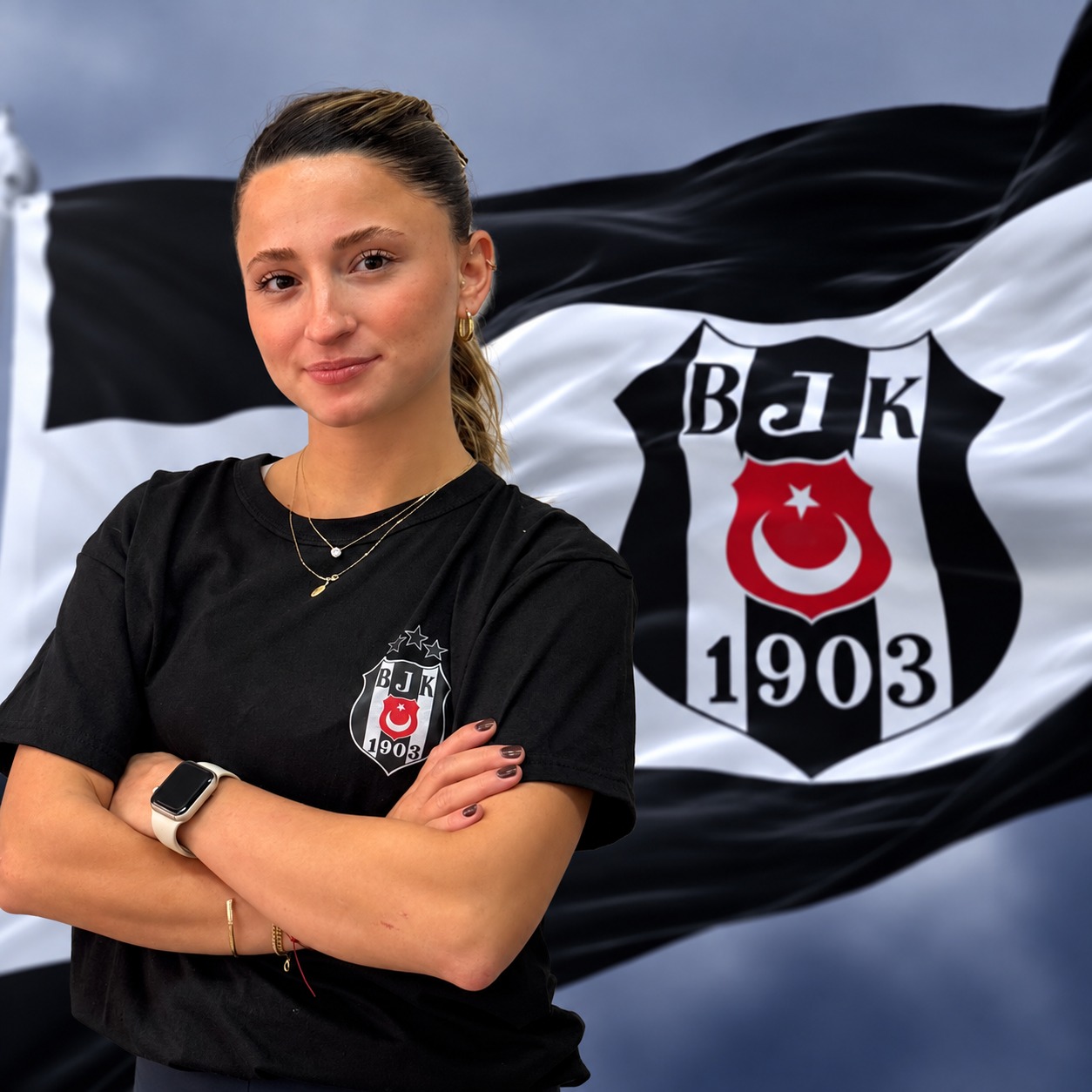 Seher Şen