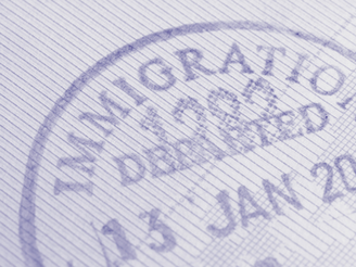 Articulação de pesquisas em migração e religião: OBSIEMIRE