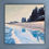 Thumbnail: Coastal Painting, Landscape Painting, West Coast Art