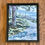 Thumbnail: West Coast Art, Landscape Painting, BC Artist
