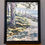 Thumbnail: West Coast Art, Landscape Painting, BC Artist