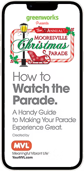 phone_parade_guide.png
