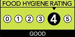 food hygiene 4.jpg