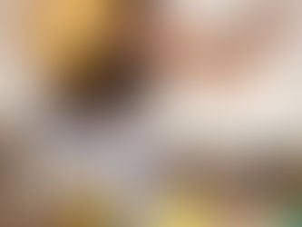 Core Strengthening Methods