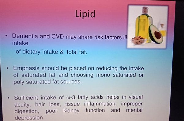 Gerontology ( (12).jpeg