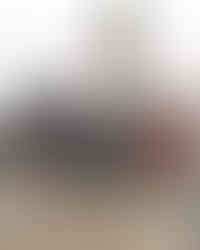 forklift vehicle lifts pipes