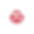 Ottogi Logo