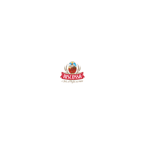 logos (8)