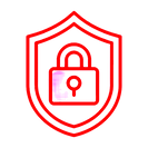 cybersecurity icon_edited.png