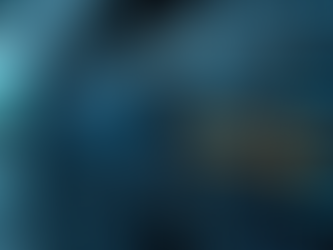 Essential IT Support Services for Small Businesses