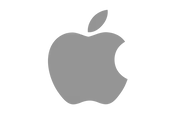 Apple_logo_grey-624x400.webp