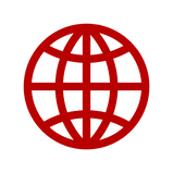 network icon_edited.png