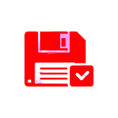 save icon_edited.png
