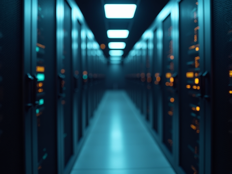 Why Choosing a Managed Service Provider is Essential for Your Business