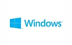 ps_windows_01.webp