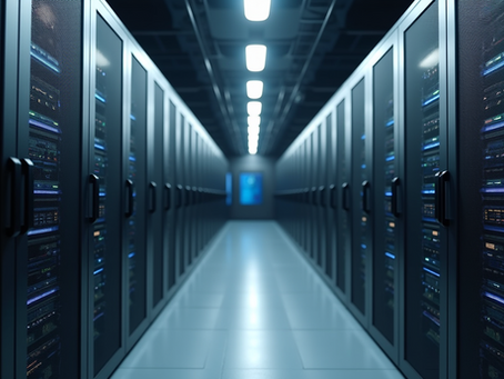 Understanding Managed IT Services and Their Benefits for Businesses