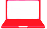 laptop icon_edited_edited.png