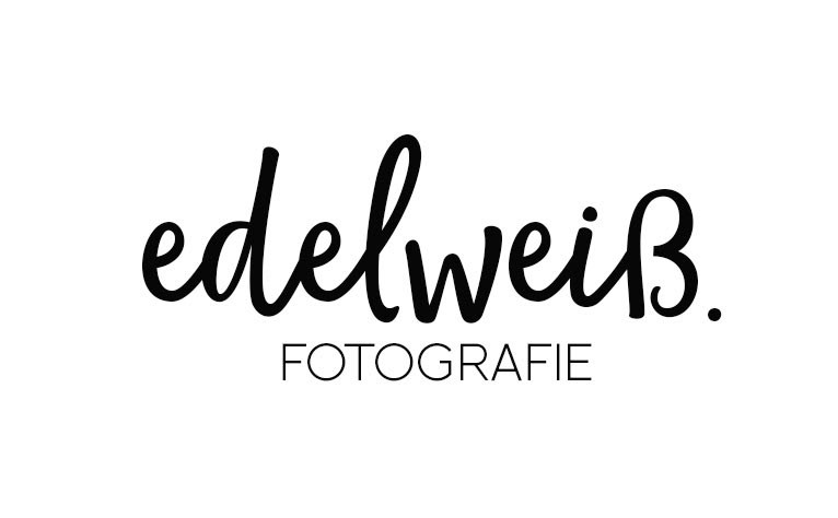 Edelweissfotografie.de