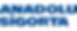 Anadolu.png