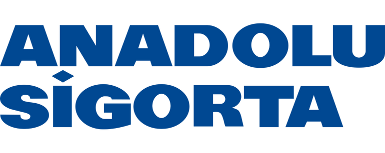 Anadolu.png