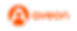 aveon.png