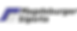 magdeburger.png