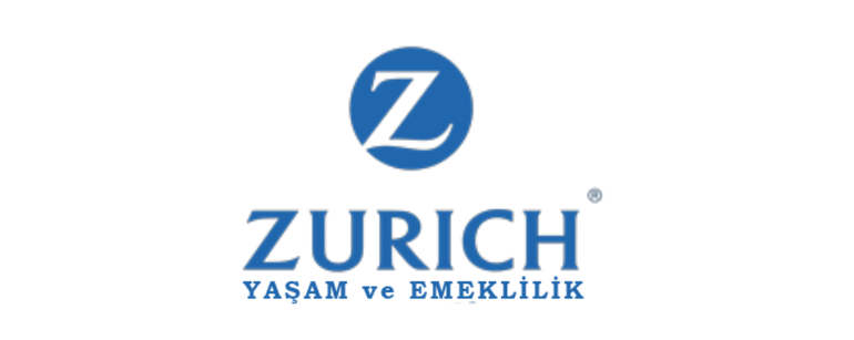 Zurich.png