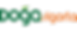 doğa.png